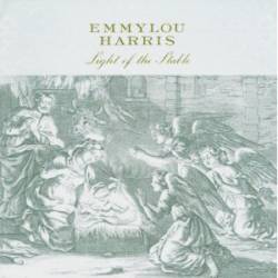 Emmylou Harris : Light of the Stable